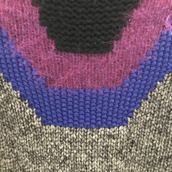 J. Crew sweater - Picture 4 of 7